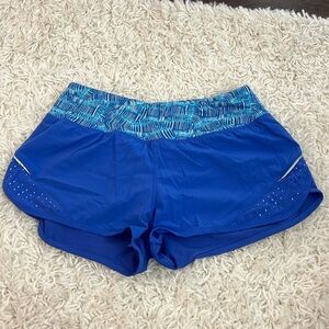 Champion Athletic Shorts